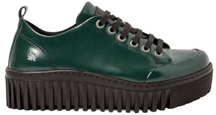 ART Damen 1535 BrightonSneaker