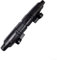 HEIBTENY Fish Tank Filter Quick Release Connector With Integrated Shut-off Valve For Aquarium Maintenance(12-16MM)