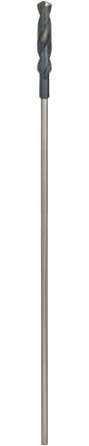 Bosch 2608596348 MÚche pour coffrages/lambrissages Ø 20 mm Longueur 600 mm