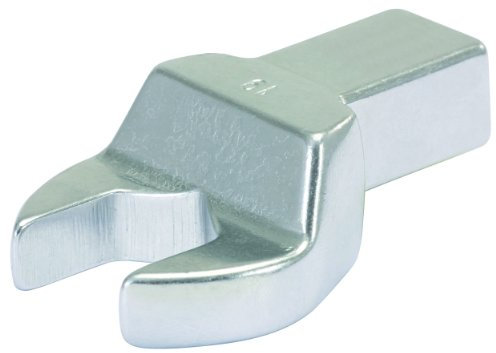 KS Tools 516.2227 Fourches d'emmanchement 14 x 18 mm 27mm
