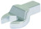 KS Tools 516.2227 Fourches d'emmanchement 14 x 18 mm 27mm