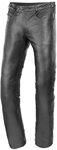Büse 104100-36 Lederjeans