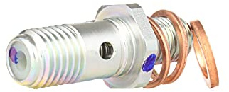 Bosch 1587010536 Parts Set