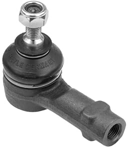 Meyle 37-16 020 0012 Tie Rod End