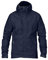 Fjällräven Herren Jacke Skogsö, Dark Navy, M, F81698-555