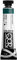 QoR Modern Watercolors - Aquarellfarbe - 11 ml - Phthalotuerkis