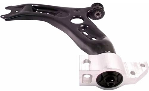 Genuine Delphi Suspension Arm - Part Number TC2482