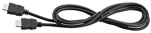 Cable Extensor HDMI JVC KS-U60K