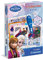 Clementoni 69369.6 - E-Lektor Quiz Basic Frozen - Die Eiskönigin