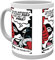 GB Eye Ltd, Batman Comic, Harley Quinn Puddin, Tazza