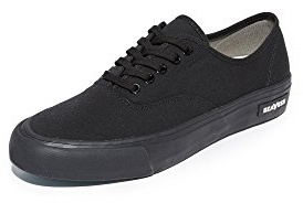 Seavees Men's 06/64 Legend Sneaker Standard Fashion