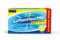 Uhu Air Max 3 x 1000 g Luftentfeuchter Sparpack Raumluft Regulierung Entfeuchter