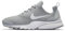 Nike Herren Presto Fly Fitnessschuhe, Mehrfarbig (White/Wolf Grey 003), 46 EU