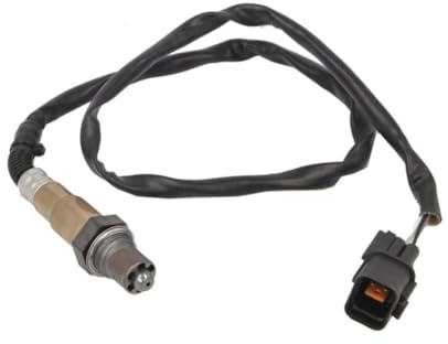 MAGNETI MARELLI Lambdasonde