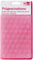 Efco 4254029 Embossing Stencil Baby Feet Schablone, Kunststoff, farblos, 106mm x 150mm