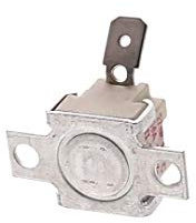 LISTO, Thermostat Four NC140
