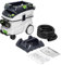 Festool Aspirateur CLEANTEC CTL 36 E AC-PLANEX
