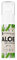 Bell Hypoallergene Aloe BB Cream 01 Creme LSF15 Vegan 20g