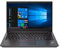 Lenovo ThinkPad E14 Core i7-1165G7 16GB 512GB 14 Inch Windows 10 Pro Laptop