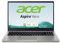 Acer Aspire Vero (AV15-51-51ZW) - 15,6 Full HD IPS, Intel i5-1155G7, 16GB RAM, 512GB SSD, Windows 11 Home