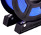 WANGCL 3D Drucker Spule Halter 3D Drucker Filament Spule Halter für PLA ABS TPU andere 3D Druck (2 Stück)
