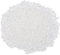 Bohue Hair Extension Keratin Granule Clear Italian Keratin Fusion Glue Transparent Keratin Glue Pellet Granule Bead Hair Extension Accessory (100g)