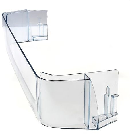 BALCONNET BOUTEILLES pour REFRIGERATEUR FAURE - 224610815