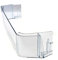 BALCONNET BOUTEILLES pour REFRIGERATEUR FAURE - 224610815