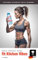 Fit Kitchen Vibes - Muskeln - Elektrolyte - Rezepte: Stay hydrate - stay healthy - stay fit - bei yourself (Fit Kitchen Vibes - Sprache: deutsch 3)