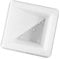 kowaku Brick Maker Vorlage 20cm X 20cm X 10cm Einfach zu Bedienende Beton Zement