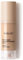 Inglot Illuminierende Foundation mit Hautpflege-Vorteilen | Sonnenschutz | Vegane Formel | Skin Focused Care Gesichtsfoundation SPF 50 | 30 ml 305 Peachy Beige