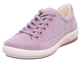 Legero Weiblich Tanaro 5.0 Misty Lilac 8530