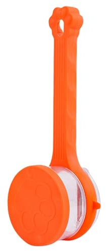 Pelador con recipiente,Pelador de verduras con recipiente,Pelador de cocina portátil - Pelador de frutas y verduras, pelador manual de patatas para cocina doméstica, pelador de pelador d