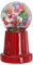 DIKACA Doll House Candy Dispenser Mini Vending Machine Sweets Sweet Dispensers for Boys and Girls