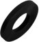 CLISPEED Bague d'Amortisseur en Caoutchouc pour Véhicules Amortisseur à Absorption des Chocs Joint d'Étanchéité Compatible Divers Modèles Installation Facile