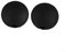 Occhio di traino per kit di copertura per Smart per modelli Fortwo dal 2008 al 2016, include due parti ad alta compatibilità