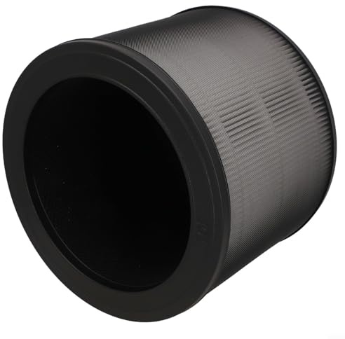 Lawnoval Air Purifier Filter for WINIX A230 Designed for Compatibility and Enhanced Filtration Performance