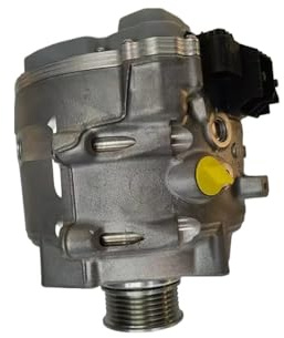 Zubehör für Lichtmaschinen 4N1903028R 4N1903028G 4N1903028 für A7 A8 Q7 Q8 C8 48V wassergekühlter Generator