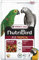 Versele Laga A-16965 Nutribird P15 Tropical - 1 Kg