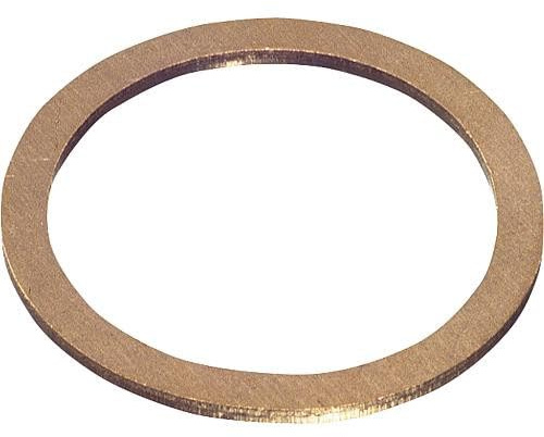 DICHTR KUPF MAS 12X18X1.5