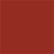 Crown Trade Serrano Red 5L Silk Emulsion