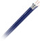 SOMMER CABLE 3 x 0,35 mm² SC SINUS CONTROL OFC Phono- Instrumentenkabel Masseleitung | 320-0252