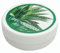 Lanolin Lippenbalsam Aloe Vera, Florex, 10 g