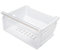 Samsung RL56GEGIH Freezer Drawer - Middle Drawer