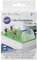 Wilton Football Topper Set, 7 Piece