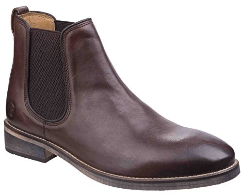 Cotswold Corsham Chelsea Boot Male