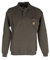 Hubertus Herren Sweatshirt 10223990 Oliv 1007 Größe L