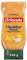 Orlando Salsa Queso Cheddar con Bacon Bocabajo 245g