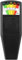 Hot LED EMF Meter Magnetfelddetektor Ghost Hunting Paranormal Equipment Tester, elektrionisch, EMFmeter (Schwarz, 1)