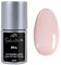 SN UV Nagellack rosa Shellac pink rose Gellack UV LED Gel soak off Farbgel 10ml - Mrs SN205